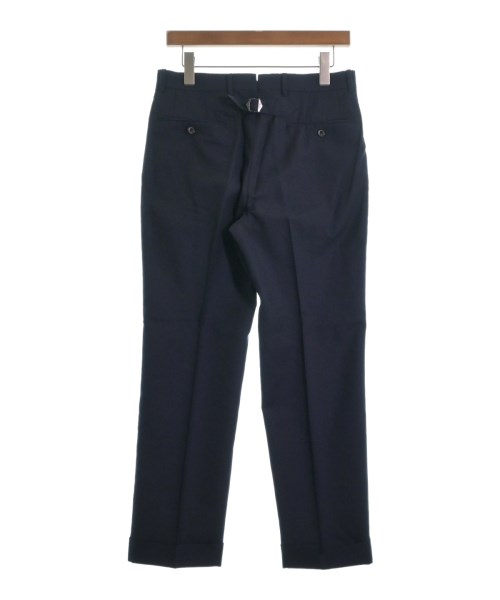 BEAMS PLUS ビームスプラス セットアップ・スーツ（その他） メンズ 【古着】【中古】_4