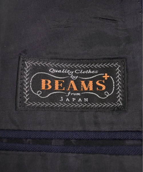 BEAMS PLUS ビームスプラス セットアップ・スーツ（その他） メンズ 【古着】【中古】_5