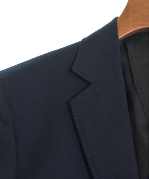 BEAMS PLUS ビームスプラス セットアップ・スーツ（その他） メンズ 【古着】【中古】_7