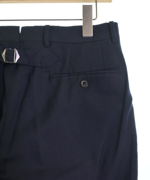 BEAMS PLUS ビームスプラス セットアップ・スーツ（その他） メンズ 【古着】【中古】_8