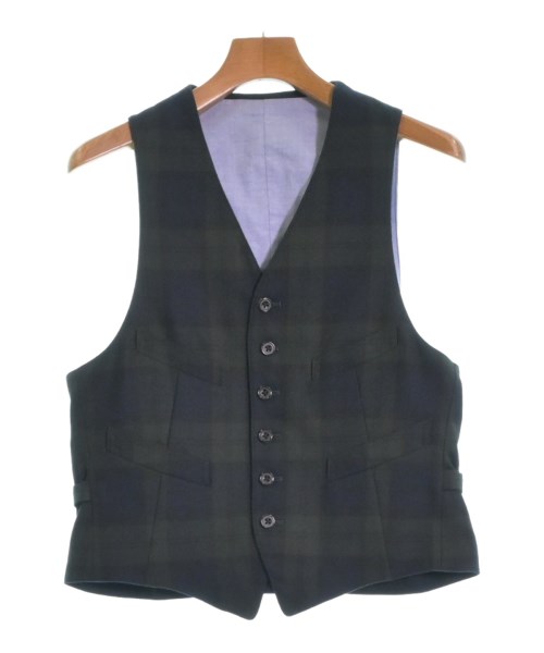 BEAMS PLUS ビームスプラス カジュアルシャツ メンズ 【古着】【中古】の通販は 6,545円