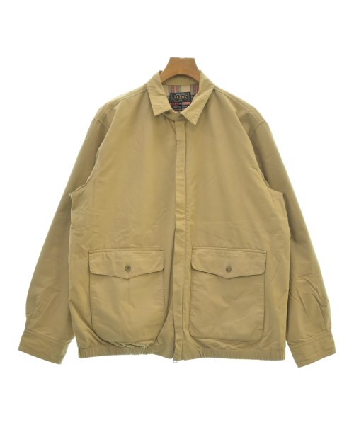 BEAMS PLUS ビームスプラス ブルゾン（その他） メンズ 【古着