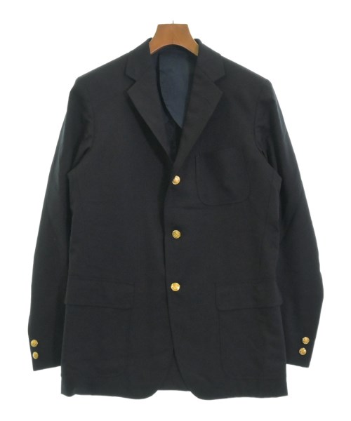 BEAMS PLUS ビームスプラス ジャケット メンズ 【古着】【中古】の通販は