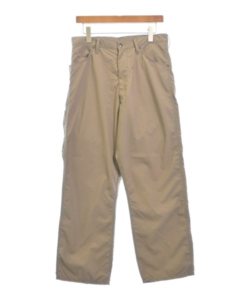 BEAMS PLUS ビームスプラス パンツ（その他） メンズ 【古着】【中古】