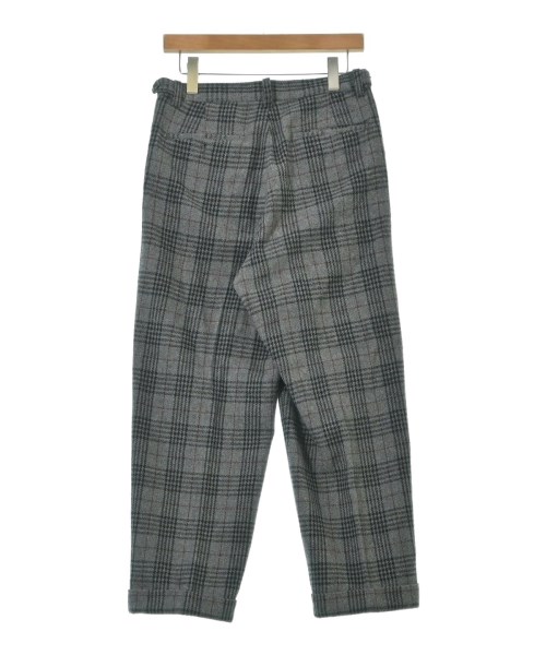 BEAMS PLUS ビームスプラス スラックス メンズ 【古着】【中古】_1