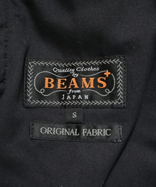 BEAMS PLUS ビームスプラス スラックス メンズ 【古着】【中古】_2