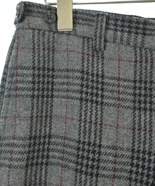 BEAMS PLUS ビームスプラス スラックス メンズ 【古着】【中古】_3