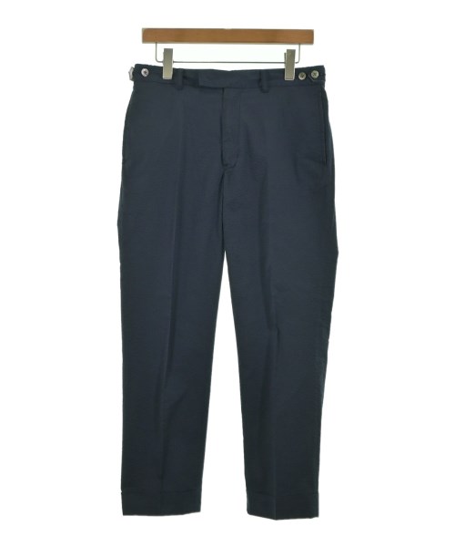 BEAMS PLUS ビームスプラス スラックス メンズ 【古着】【中古】