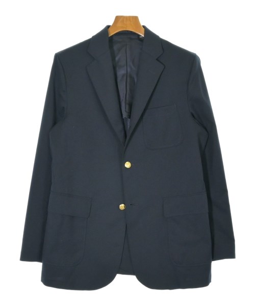 BEAMS PLUS ビームスプラス テーラードジャケット メンズ 【古着】【中古】 15,478円