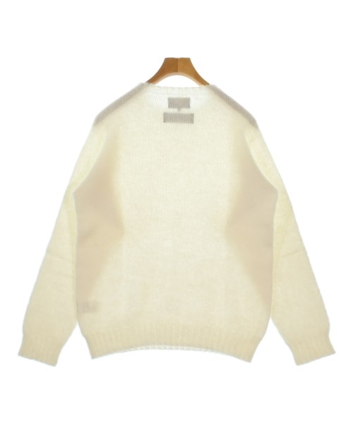 BEAMS PLUS ビームスプラス ニット・セーター メンズ 【古着】【中古】