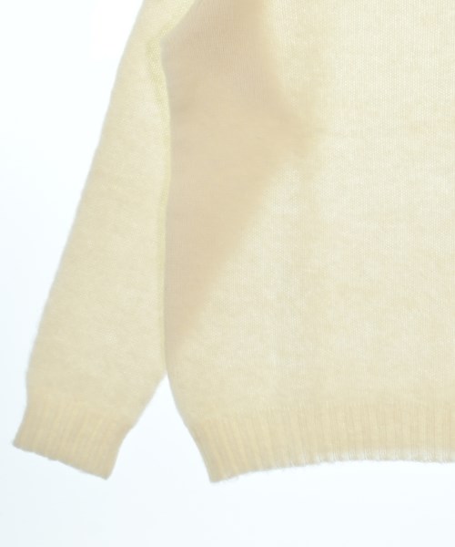 BEAMS PLUS ビームスプラス ニット・セーター メンズ 【古着】【中古】