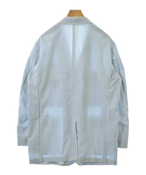 BEAMS PLUS ビームスプラス ジャケット メンズ 【古着】【中古】_1