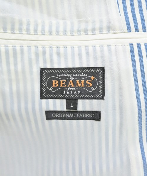 BEAMS PLUS ビームスプラス ジャケット メンズ 【古着】【中古】_2