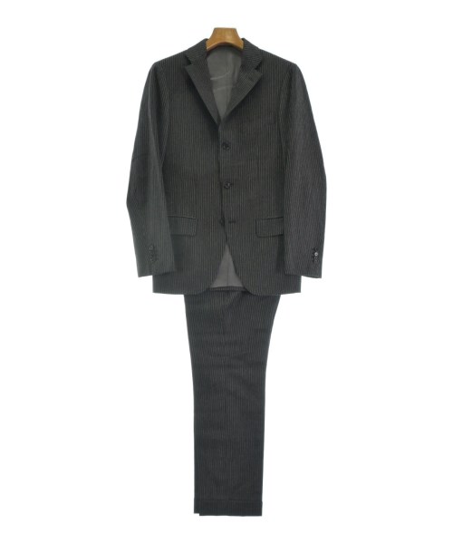 最終価格】Brilla per il gusto（ブリッラペルイルグスト） Brilla per