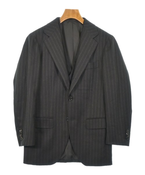 Brilla per il gusto(ブリッラペルイルグスト) ブリッラペルイルグスト