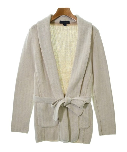 MARGARET HOWELL マーガレットハウエル カーディガン メンズ 【古着