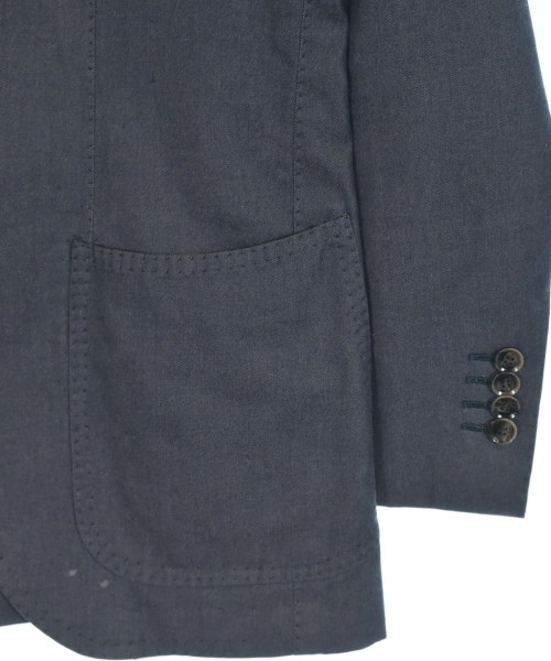 C750 STRASBURGO ストラスブルゴ セットアップ スーツ ストラスブルゴ セットアップ スーツ 夏 C750 STRASBURGO