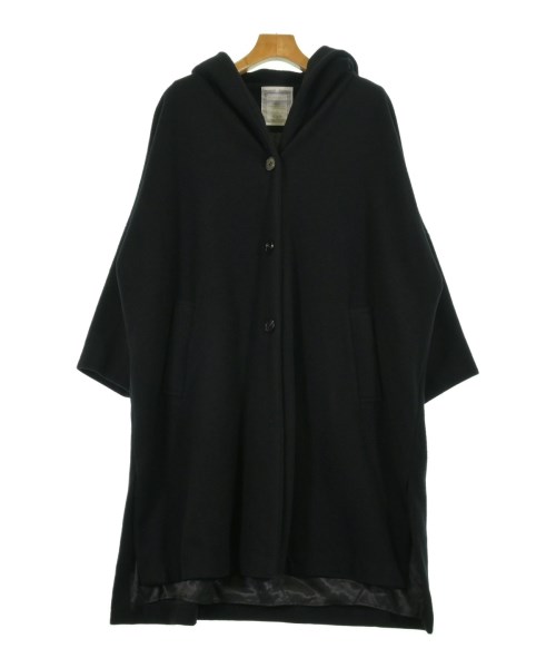 新品BEARDSLEYガリャルダガランテ■春！2.3万アルファベット柄ワイドパンツBK