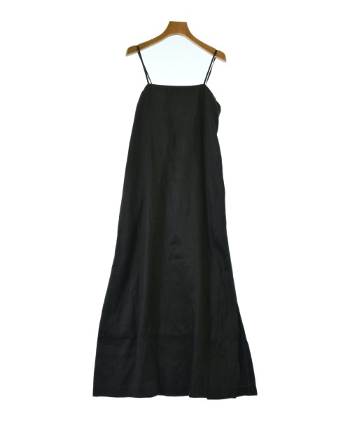 FLICKA フリッカ ワンピース レディース 【古着】【中古】