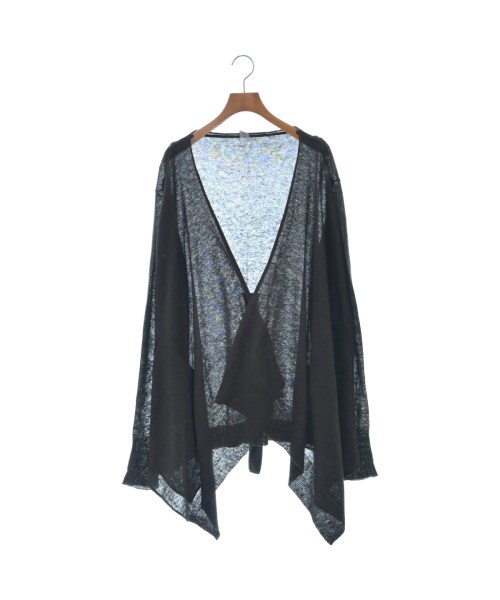 OSKLEN オスクレン カーディガン レディース 【古着】【中古】の通販は 4,500円