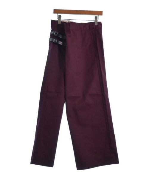 FACETASM ファセッタズム パンツ（その他） メンズ 【古着】【中古】の通販は