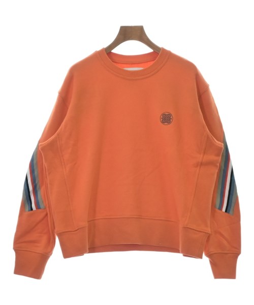 FACETASM ファセッタズム スウェット メンズ 【古着】【中古】の通販は