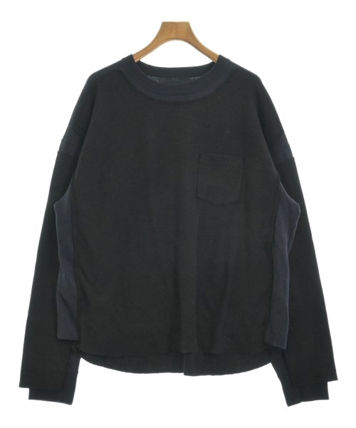 FACETASM ファセッタズム スウェット メンズ 【古着】【中古】の通販は