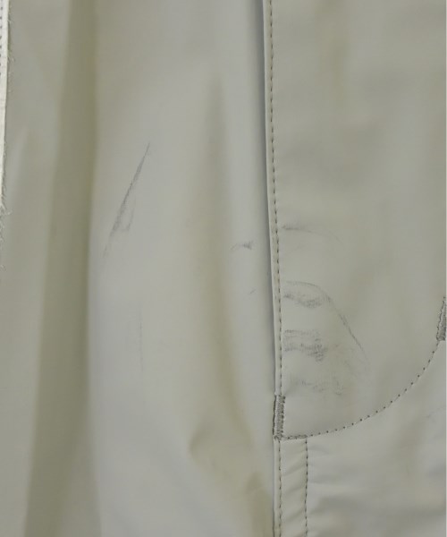 FACETASM ファセッタズム ショートパンツ メンズ 【古着】【中古】_7