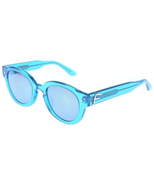 FACETASM ファセッタズム サングラス メンズ 【古着】【中古】