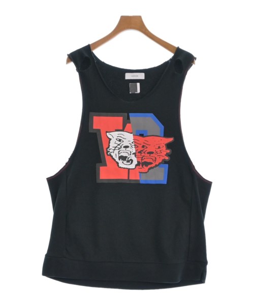 FACETASM ファセッタズム タンクトップ メンズ 【古着】【中古】