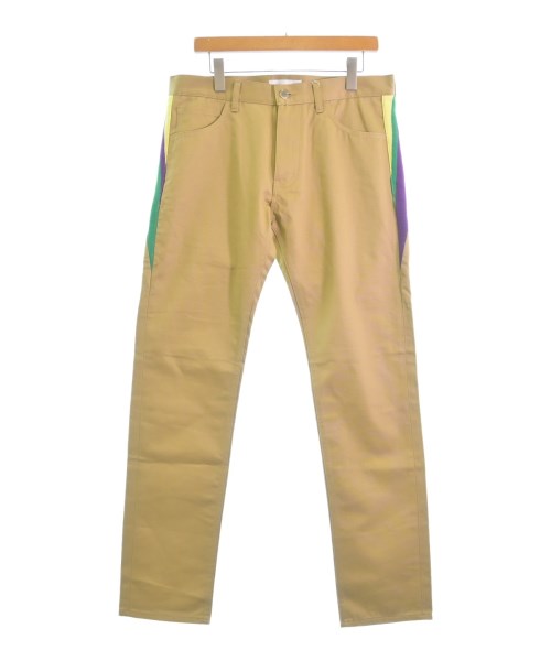 FACETASM ファセッタズム パンツ（その他） メンズ 【古着】【中古】