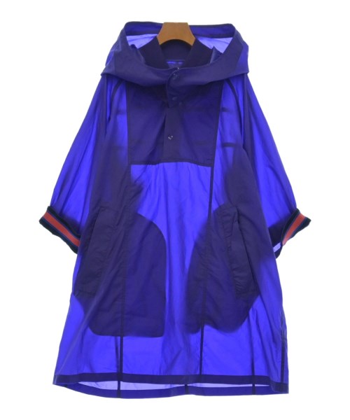 FACETASM ファセッタズム ブルゾン（その他） メンズ 【古着】【中古】の通販は