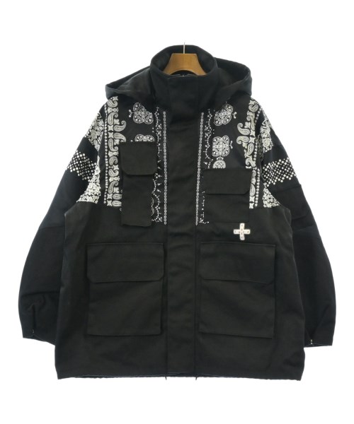 ancellm 25ss リネンセットアップ size1 ancellm 25ss リネンセットアップ size1 2025SS – ANCELLM