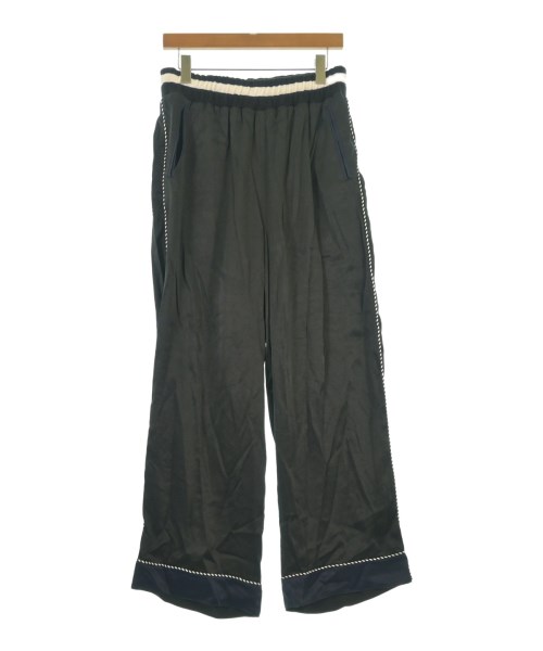 FACETASM ファセッタズム パンツ（その他） メンズ 【古着】【中古】