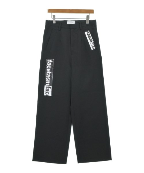 FACETASM ファセッタズム パンツ（その他） メンズ 【古着】【中古】