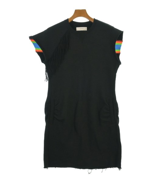 FACETASM ファセッタズム スウェット メンズ 【古着】【中古】