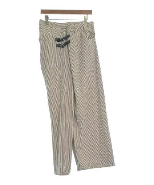FACETASM ファセッタズム パンツ（その他） メンズ 【古着】【中古】