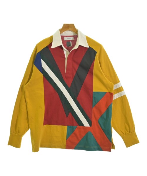 ロトル サイズ:3 TECH VEST LIGHT テックライトベスト 中古 BS99