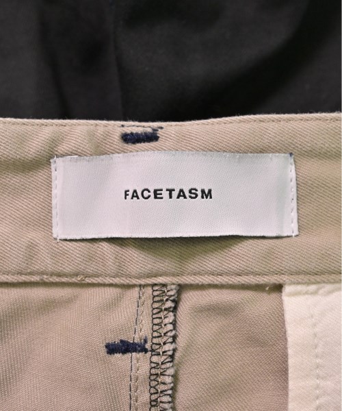 FACETASM ファセッタズム パンツ（その他） メンズ 【古着】【中古】_2