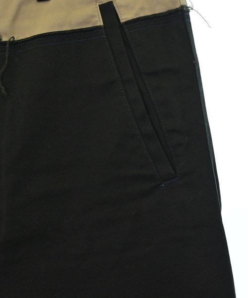 FACETASM ファセッタズム パンツ（その他） メンズ 【古着】【中古】_5