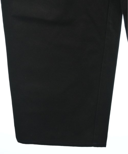 FACETASM ファセッタズム パンツ（その他） メンズ 【古着】【中古】_6