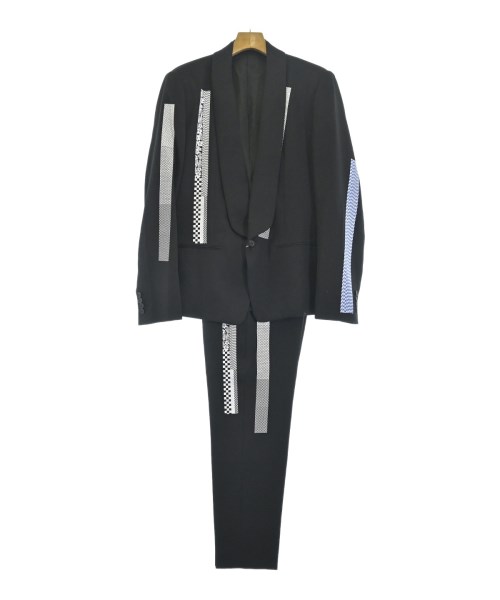 FACETASM ファセッタズム セットアップ・スーツ（その他） メンズ 【古着】【中古】