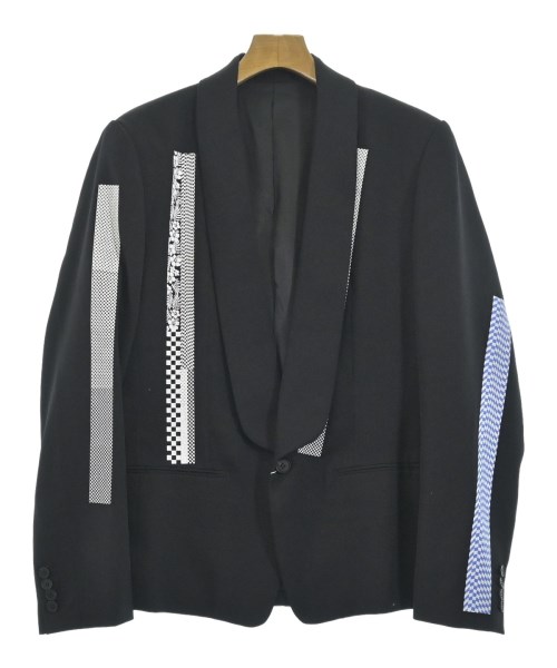 FACETASM ファセッタズム セットアップ・スーツ（その他） メンズ 【古着】【中古】_1