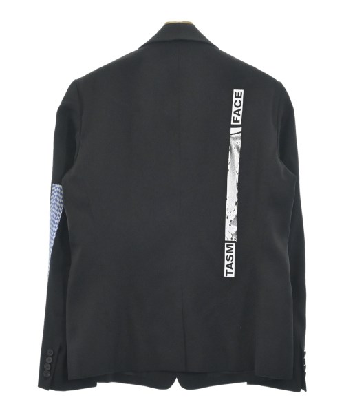 FACETASM ファセッタズム セットアップ・スーツ（その他） メンズ 【古着】【中古】_2