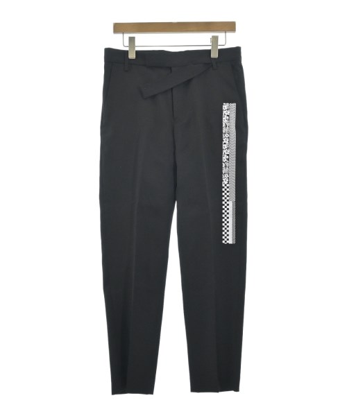 FACETASM ファセッタズム セットアップ・スーツ（その他） メンズ 【古着】【中古】_3