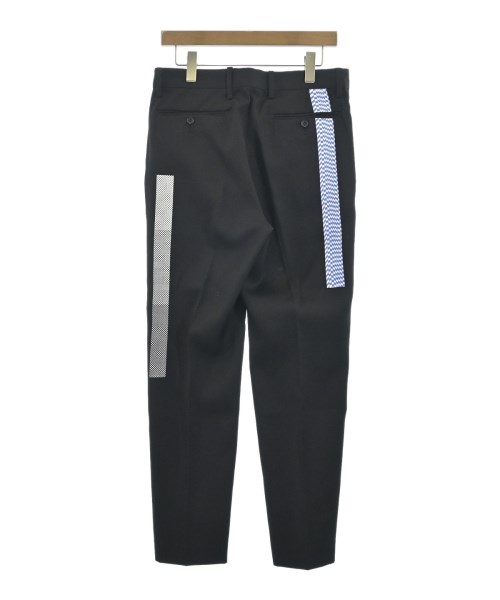 FACETASM ファセッタズム セットアップ・スーツ（その他） メンズ 【古着】【中古】_4