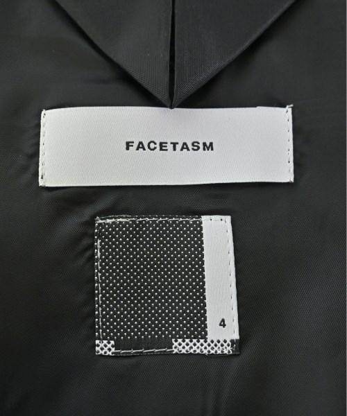 FACETASM ファセッタズム セットアップ・スーツ（その他） メンズ 【古着】【中古】_5