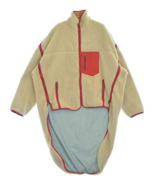 FACETASM ファセッタズム ブルゾン（その他） メンズ 【古着】【中古】