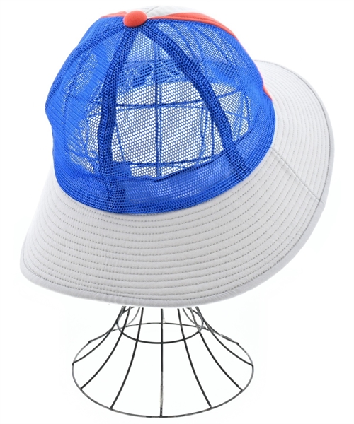 FACETASM ファセッタズム ハット メンズ 【古着】【中古】_1