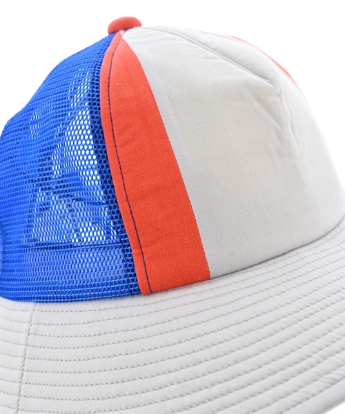 FACETASM ファセッタズム ハット メンズ 【古着】【中古】_2